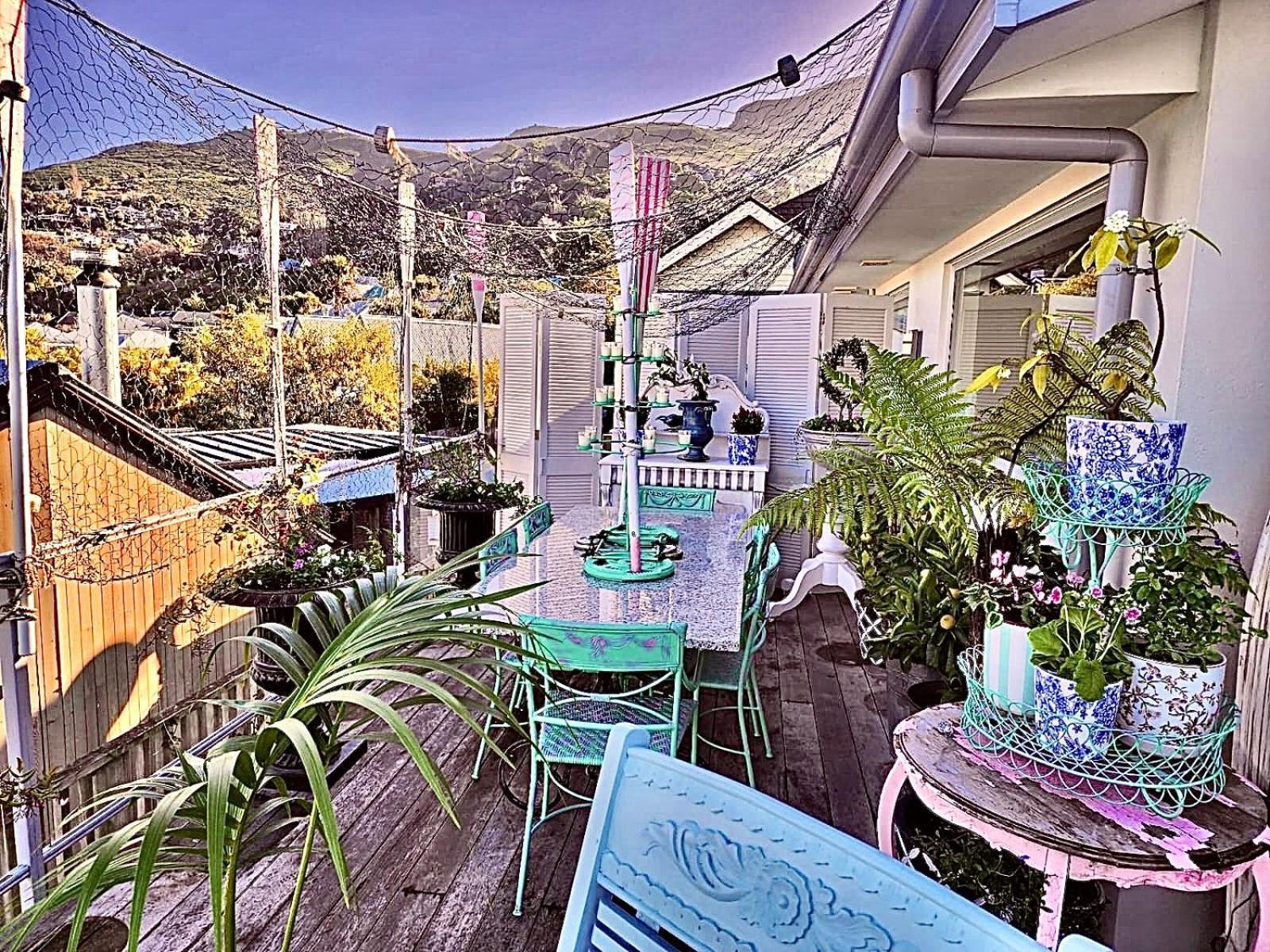 Sea Views In Luxury At Lyttelton Boatique House - 14 Km From Christchurch Eksteriør bilde
